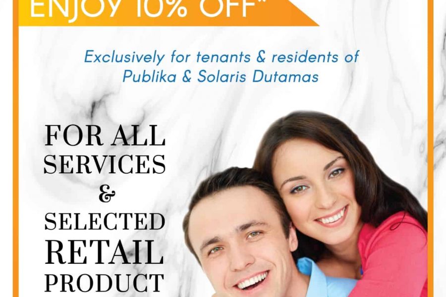 10 off for WEBSITE 01 1b