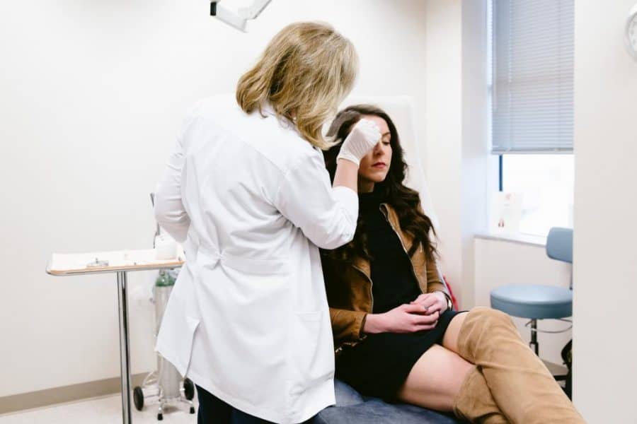 CBeauchampO36 3 1024x683