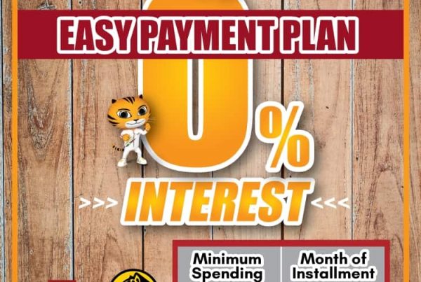 CIMB Maybank Easy Payment For WEBSITE 01 1a 600x403