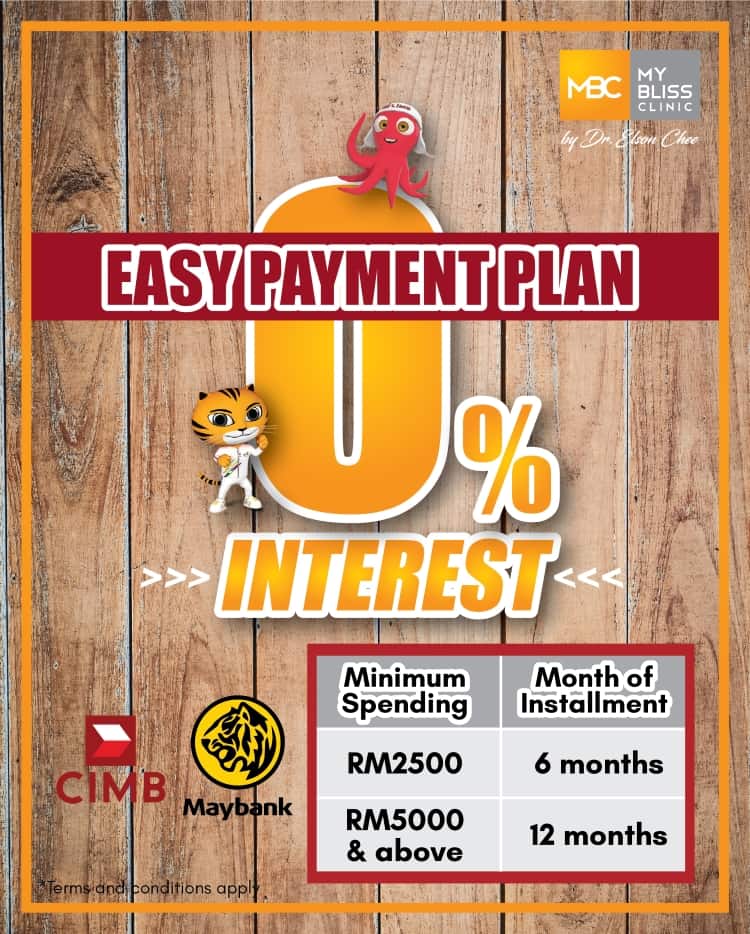 CIMB Maybank Easy Payment For WEBSITE 01 1a