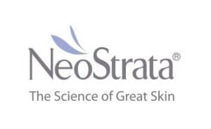 Neostrata logo