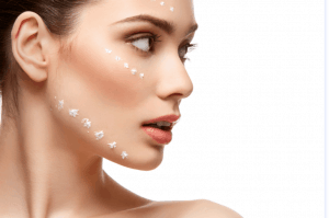 mesotherapy2 770x510 1