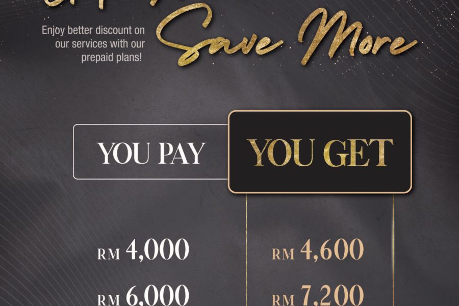 Price List Poster Design_R2_FAOL