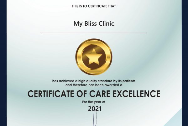 273654f42d6d443f9181b5a5322f0141 0001