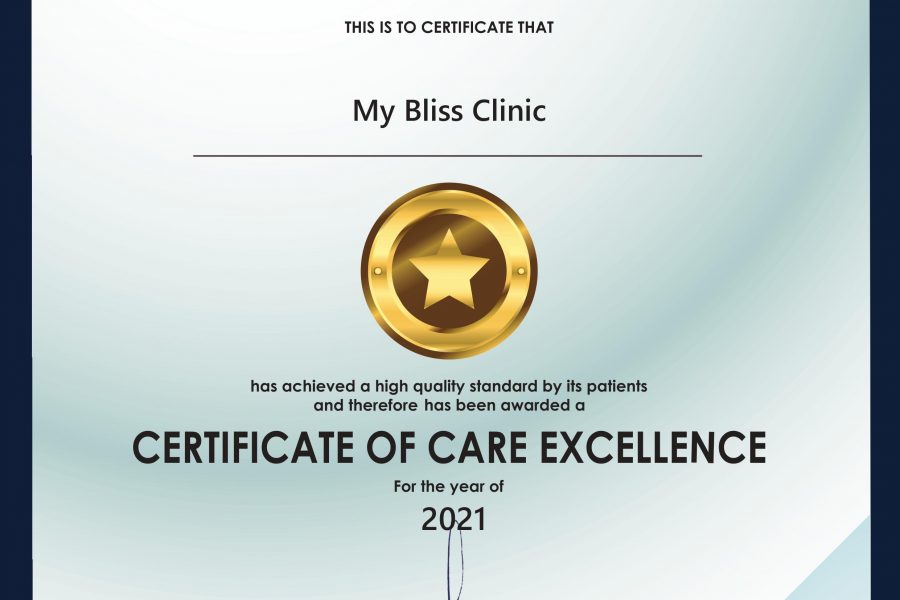 273654f42d6d443f9181b5a5322f0141-0001