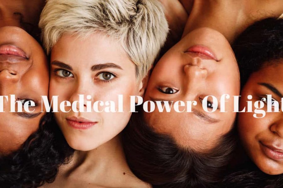 bestproductsteenagerskincareroutine copy