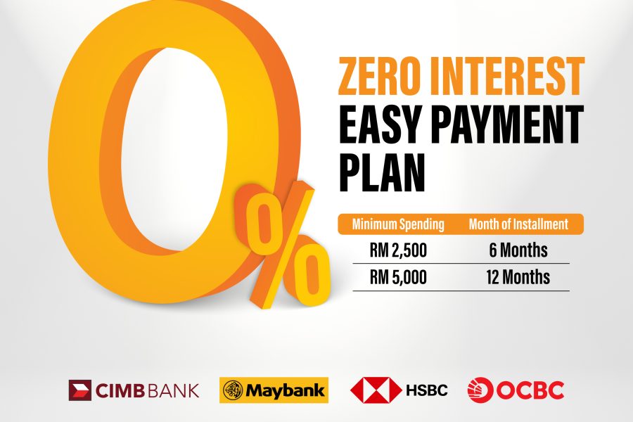 0%-interest-easy-payment-R3