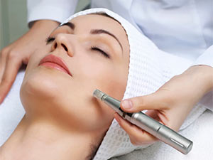 Picture1microneedling 1