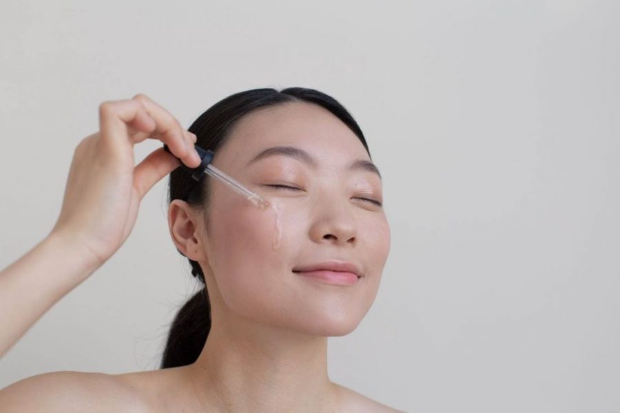 Korean Glass Skin: Is 10-Steps 1 Step Too Many? Our Doc Weighs In