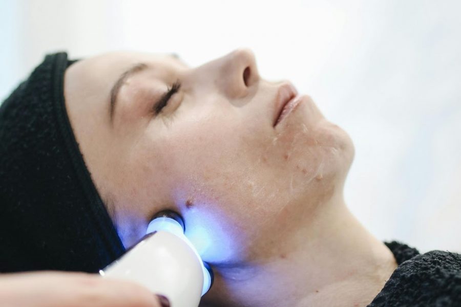 what you can expect in mybliss clinic