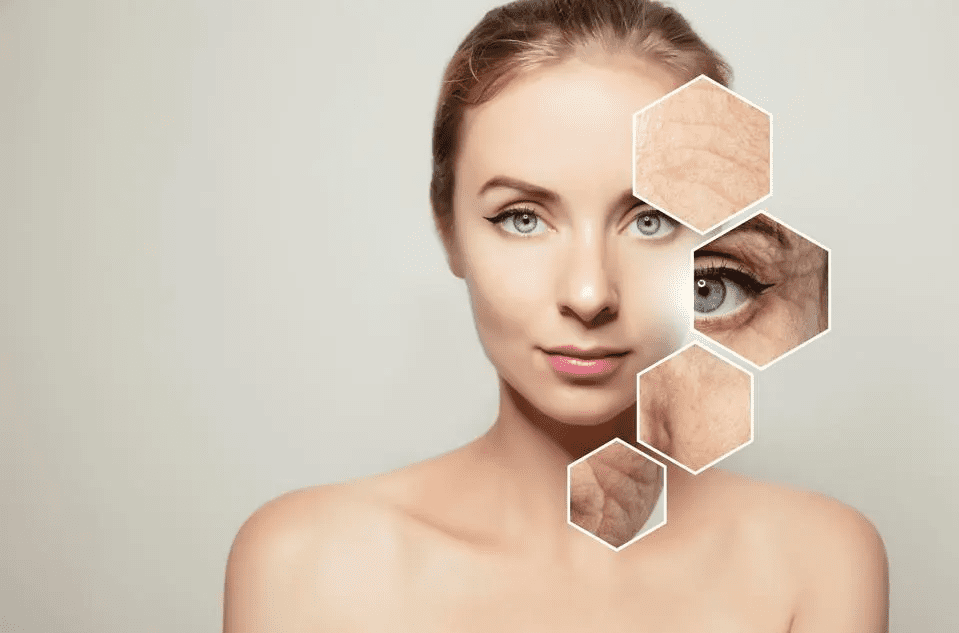 facial rejuvenation techniques Facial Rejuvenation Techniques