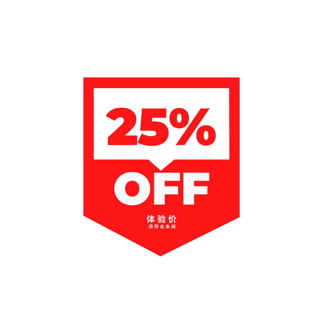 Red Sale 50 Off Price Tag Instagram Post 2