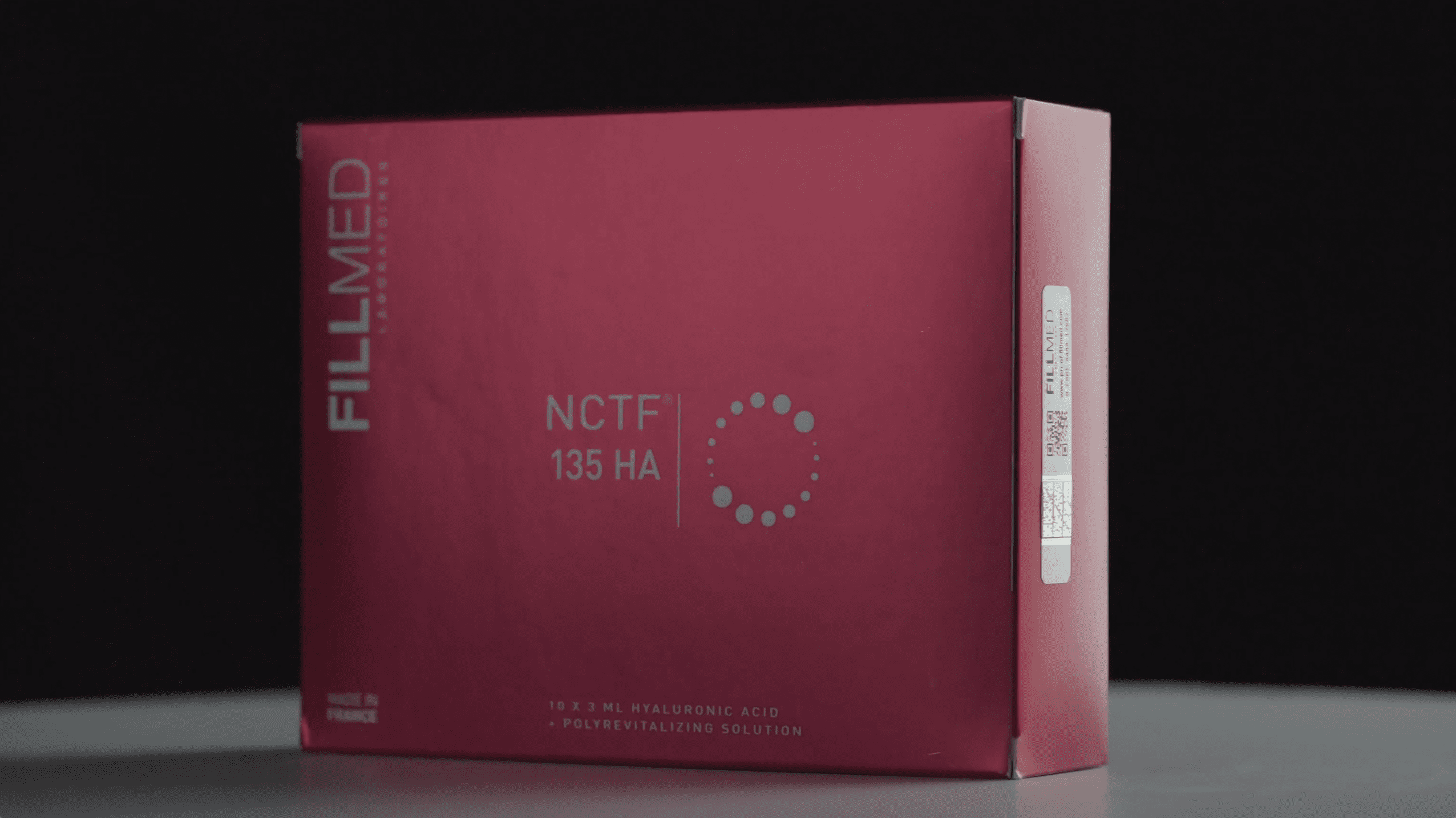 Screenshot 2025 06 20 At 10.04.14 AM