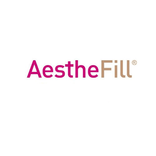 Aesthefill Logo