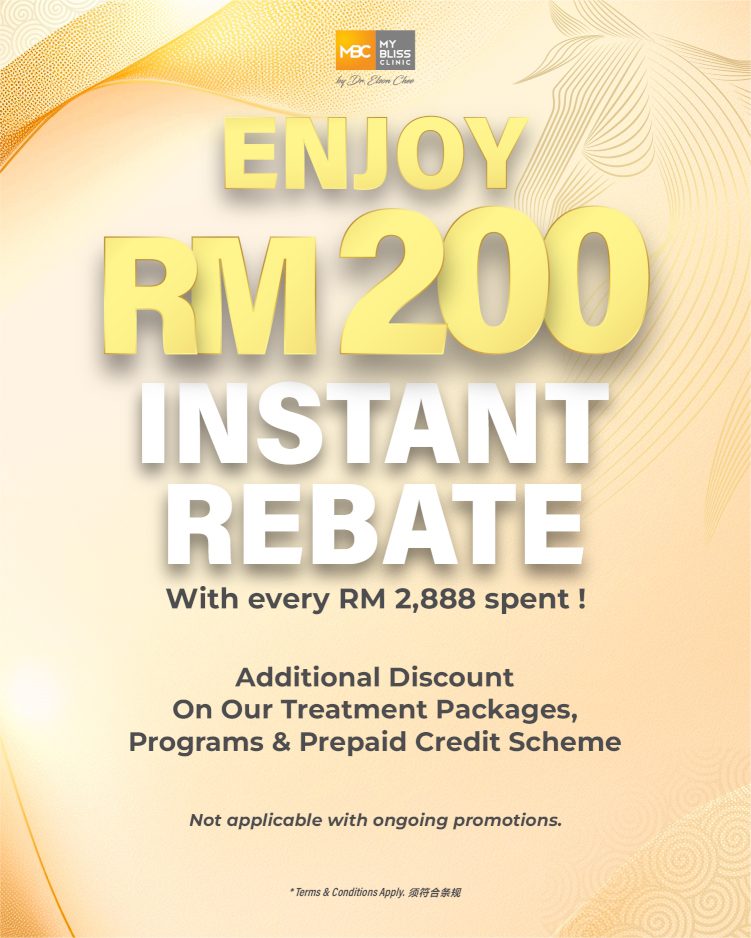 IG 01 Jan Feb 2026 Promo Social Media 1