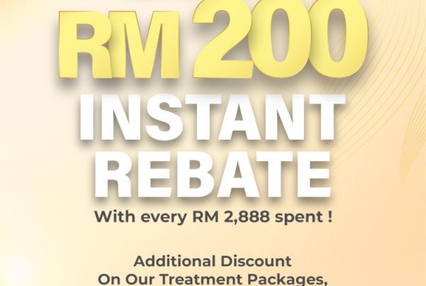 IG 01 Jan Feb 2026 Promo Social Media