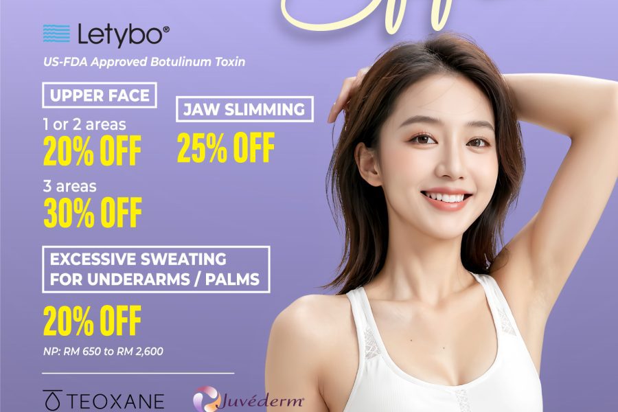 March-and-April-2026-Promotions-Social-Media-IG-02