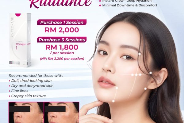 IG May And June 2026 Promotion Social Media 01 1