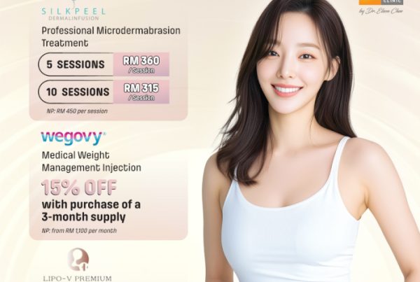 IG May And June 2026 Promotion Social Media 02