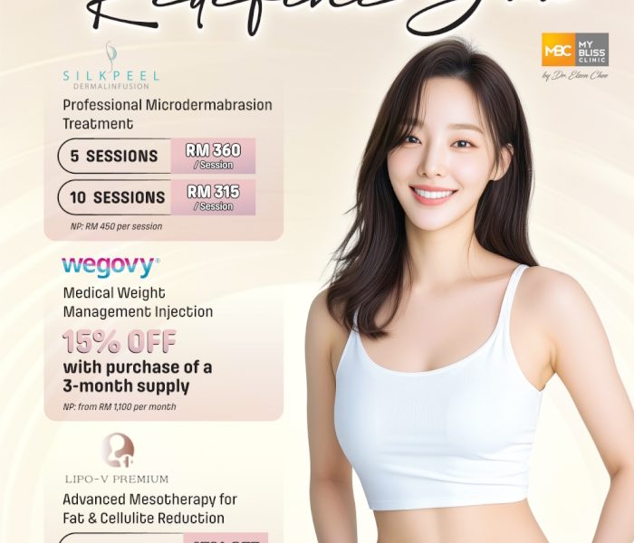 (IG)-May-and-June-2026-Promotion-Social-Media-02