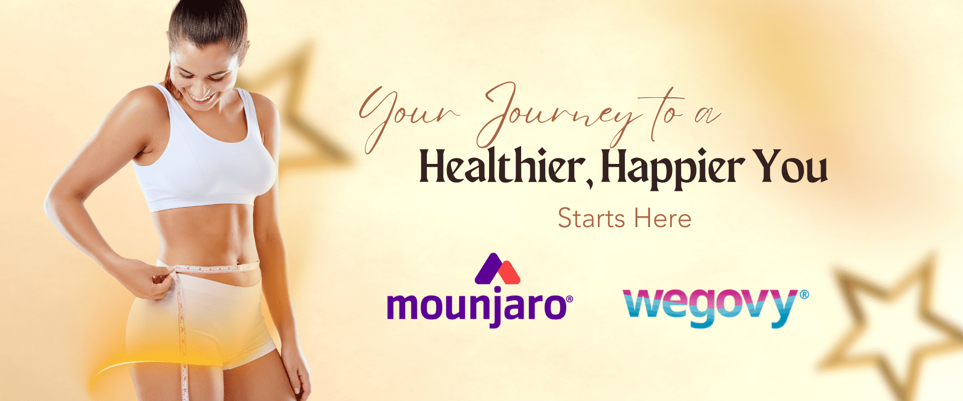 Yellow And Black Illustrative Weight Loss YouTube Thumbnail 2 1