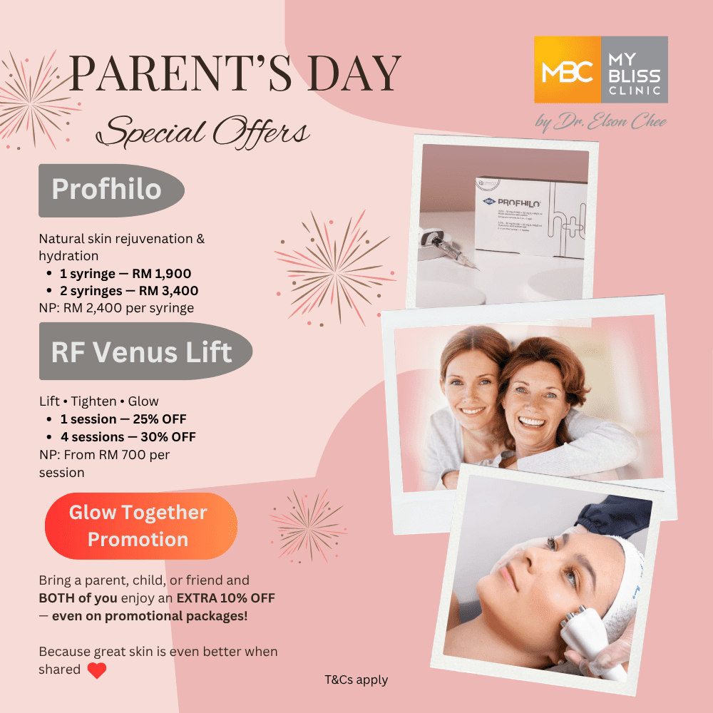 Parents Day Special Offers 1000 X 1000 Px 1
