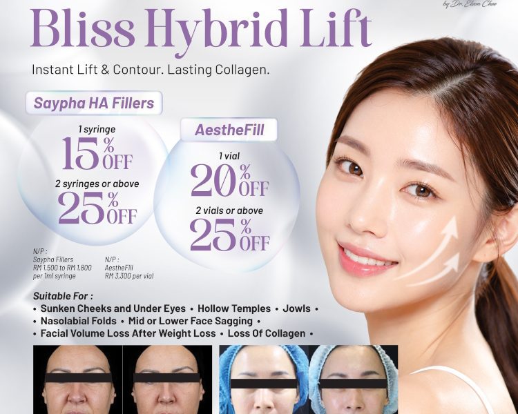(FB-01)-Sept-and-Oct-2026-Promotion-Social-Media