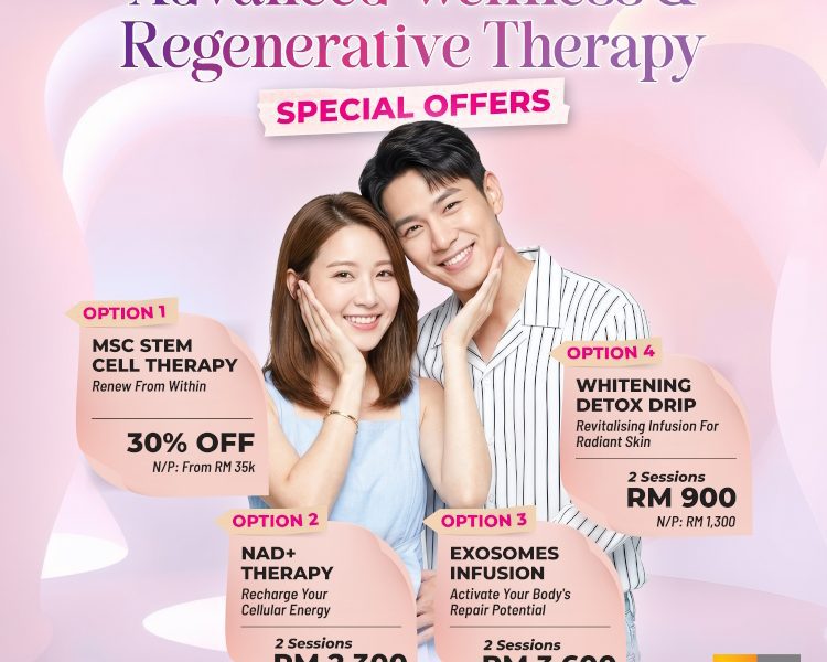 (FB-02)-Sept-and-Oct-2026-Promotion-Social-Media
