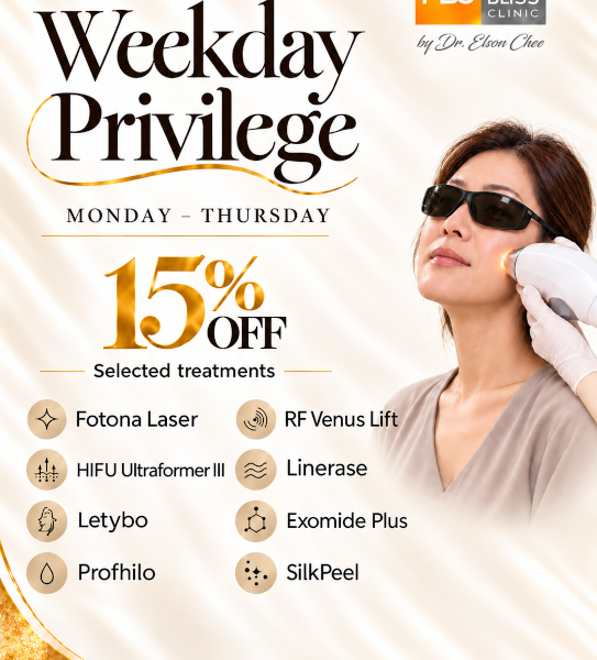 weekday privilege (3)