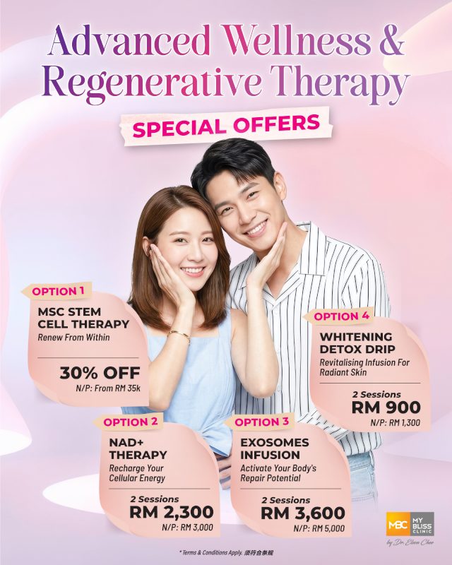 (IG-02)-Sept-and-Oct-2026-Promotion-Social-Media